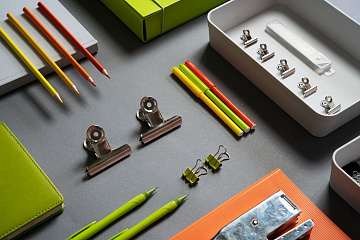 Стиль и порядок Стиль и порядок