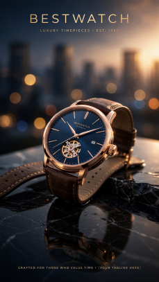 Bestwatch